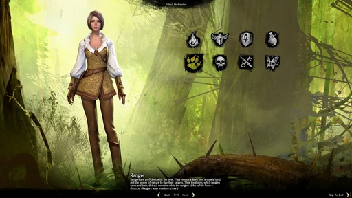Guild Wars 2 - Первые впечатления от игры в день Headstart’a (Внимание! Возможны спойлеры) Часть первая. Guild Wars 2 - Первые впечатления от игры в день Headstart’a (Внимание! Возможны спойлеры) Часть первая.